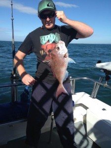 Best Fishing Gold Coast
