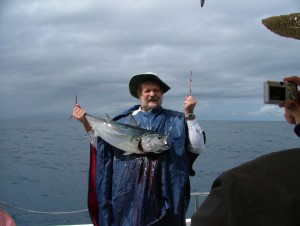Fishing Charters Goldcoast